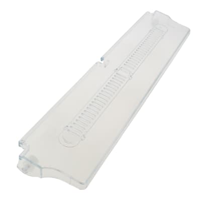 Serranda del bidone della verdura image