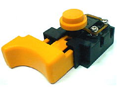 Interruptor de control image