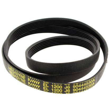 correa el1200j6 c00269093 image