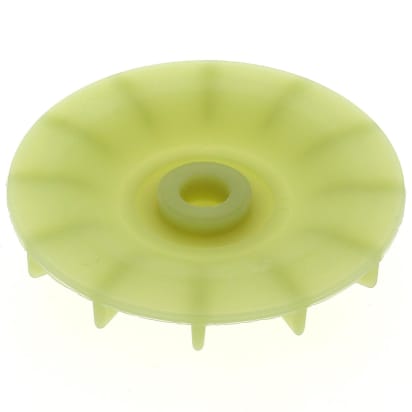 Helice 5131011109 image