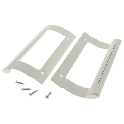 Asas blancas de 2 2080942408, 960018281 image