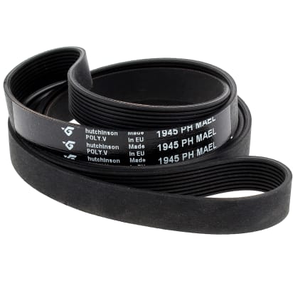 Cinturón 1945h8 image