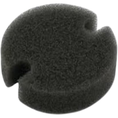 Filtro aria 11013-2080 image