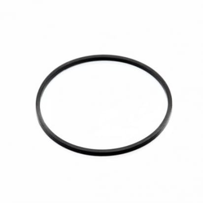 Junta del depósito 693981 , 280492 image