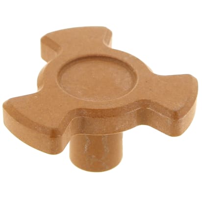 Plato giratorio XTEK163019 image