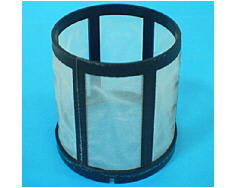 Filtro M18805507 image