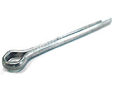 Pasador cilíndrico 2609004989 image