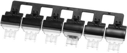 Clave 10014134 origen image