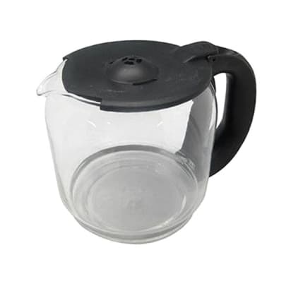 Jarra negra 120jt0137 image