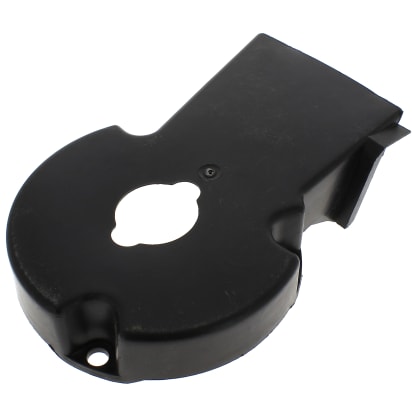 Alloggiamento cinghia CP047096 image