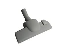 Spazzola combinata d=32 image