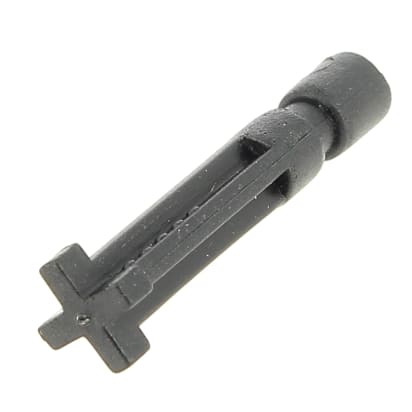 Perno 49026034 image