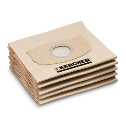 Sacchetti Hoover (5) image