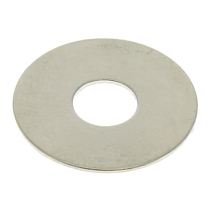 Lavatrice 5131001079 image