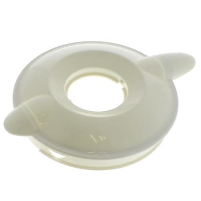 Tapa del bol de la batidora 4006087698 image