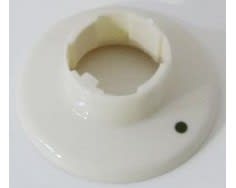 Disco de pomo C00110627 image