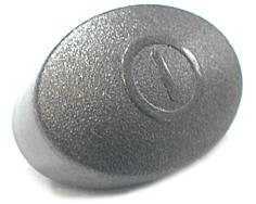 Pedale di avvio/arresto image