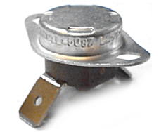 Termostato de 150 image