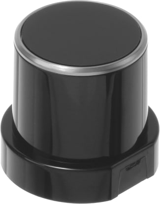 Botón 10006151 origen image