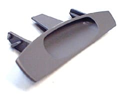 Asa de la tapa image