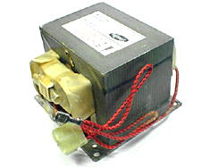 Trasformatore shv-ept10a image