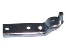 Cerniera inferiore, 4343420100 image