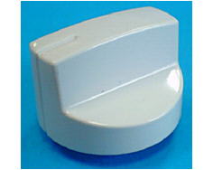 Botón blanco 12h, 157240564 image