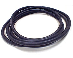 Giunto a muffola 71X7998 image