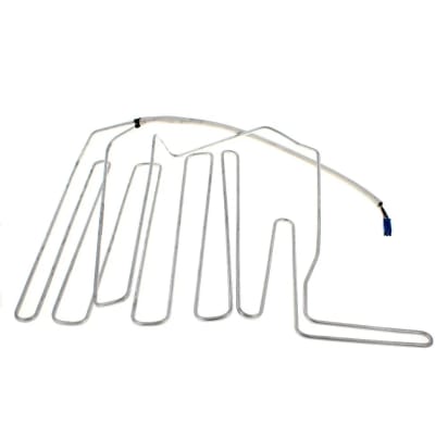 Resistencia de desescarche C00385657 image