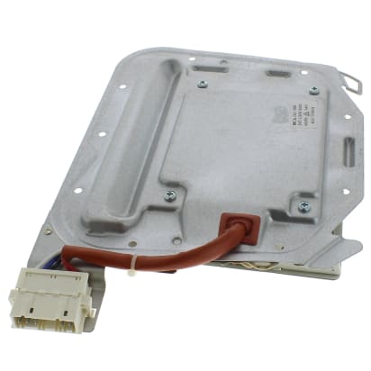 Widerstand 1300w x2 481225928895 - 2