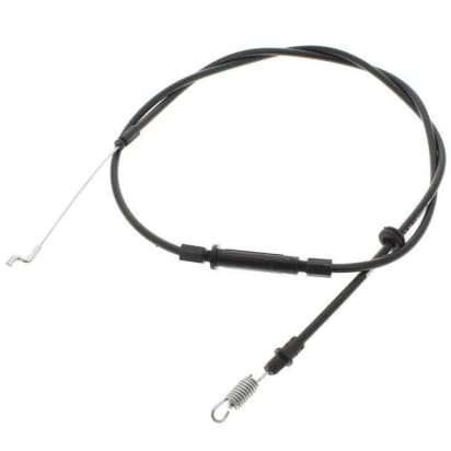 Tire del cable 381030139/0 3810301390 image