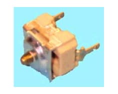 Termostato de 50 image