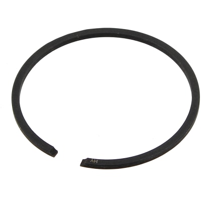 Anillo de pistón 340197001224 image