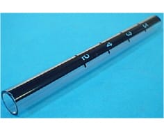 Tubo marca 5 tazas image