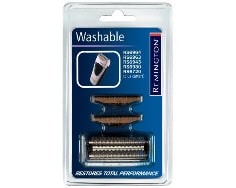 Griglia+coltello SP282 image