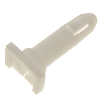 Albero dell'ammortizzatore 480110100803 image