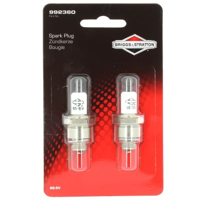 Vela bs-sv por 2 992360 image