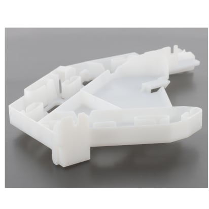 Support evaporateur gauche 906381 image