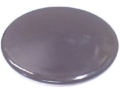 Tapa de quemador ultrarrápida image
