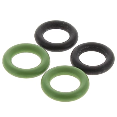 Juntas por 4 SLDB2946 image