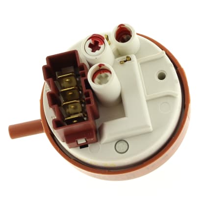 Pressostato C00110328 image