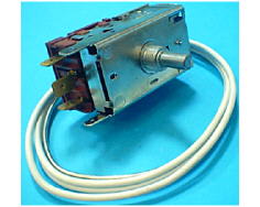Termostato k57l2860 image