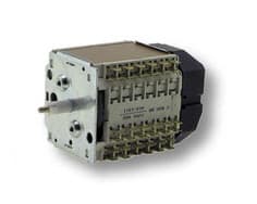 Programmatore 908/154 image