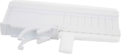 Pared divisoria 00627023 origen image