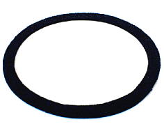 Junta del quemador 50242481005 image