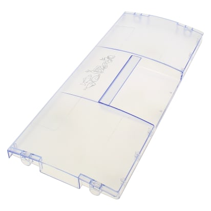 Pannello frontale del congelatore l=444 image