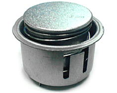 Sensor US-7222001082 image