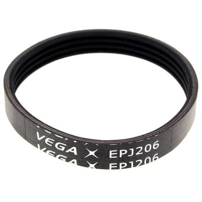 Cinghia 214x9,6 = epj206 5131003190 image