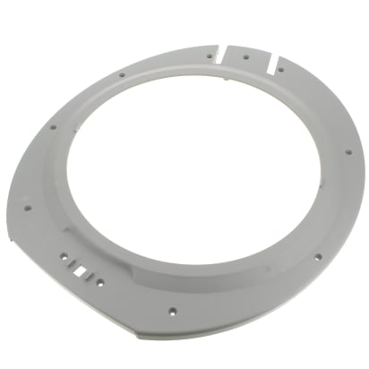 Cornice dell'oblò interno DC61-00931A image