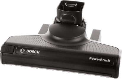 Boquilla 11046224 origen image